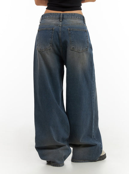delia-vintage-washed-jeans-is402