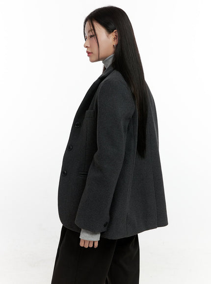 oversized-cozy-blazer-on408