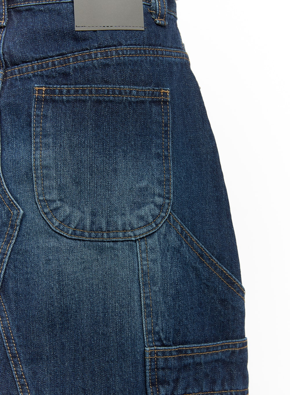 washed-denim-midi-skirt-ca404