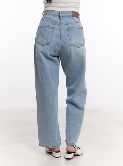 helen-cuffed-straight-fit-jeans-cm526