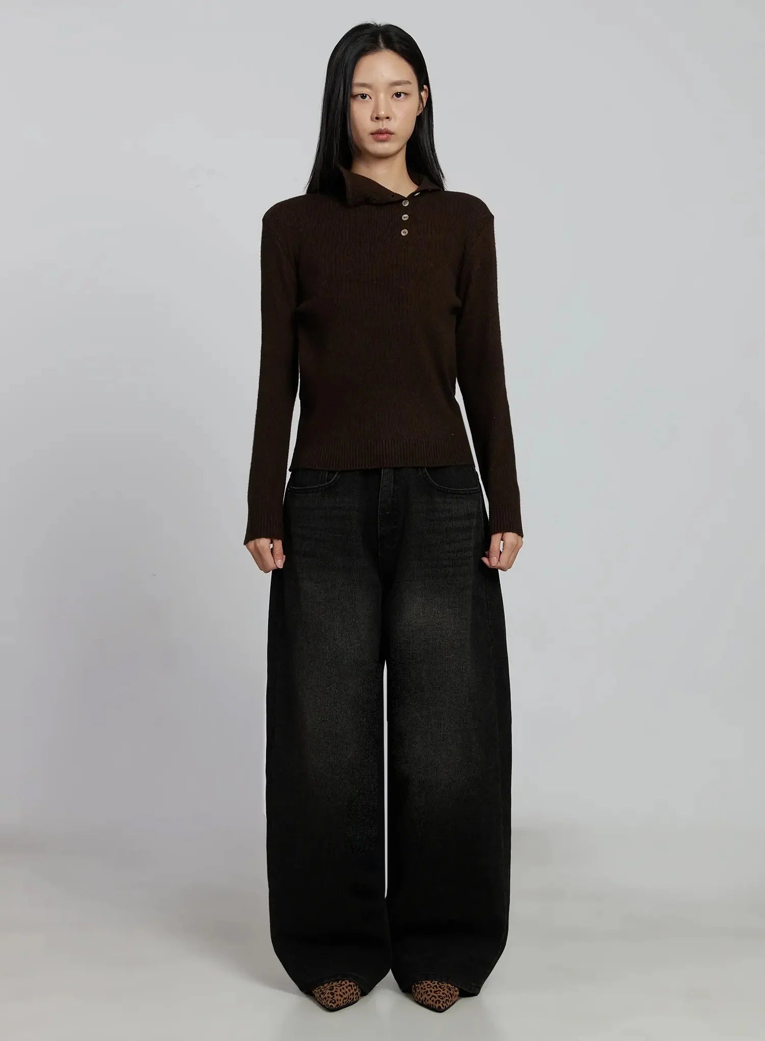 mikayla-comfort-fit-wide-leg-jeans-im520