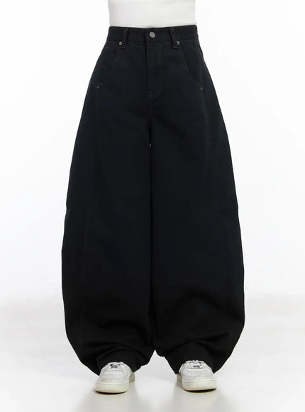 angel-wing-wide-leg-trousers-cm526