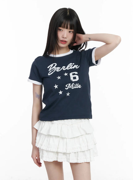 berlin-track-ringer-tee-cm524