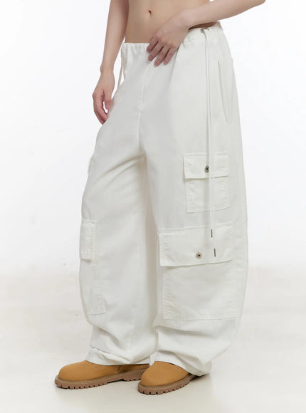 side-cinch-wide-leg-cargo-pants-cl507