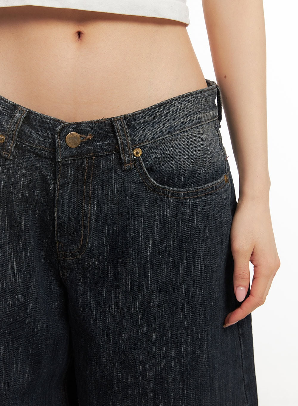 linny-low-rise-baggy-jeans-ca503