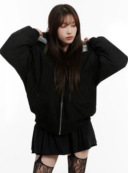 corduroy-hooded-bomber-jacket-ij521