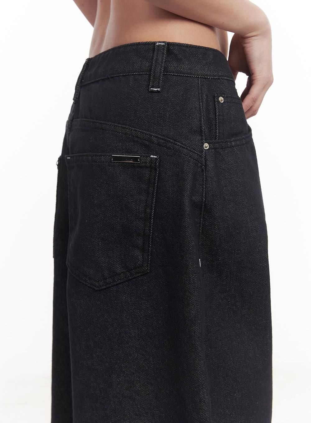 julianna-baggy-jeans-cm505