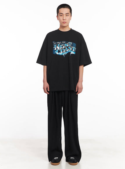 mens-west-coast-graphic-tee-iy506