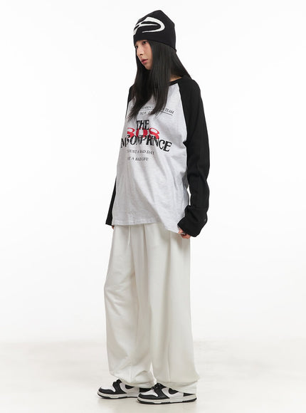 essential-balloon-fit-sweatpants-cm503
