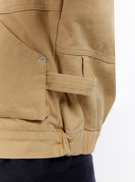 mens-zip-up-carpenter-jacket-im525