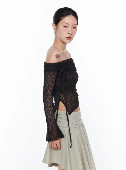 sheer-off-shoulder-lace-top-ca524
