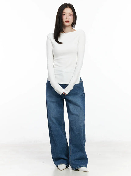 anycia-wide-fit-jeans-if524