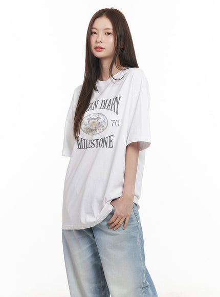 casual-graphic-t-shirt-cm511