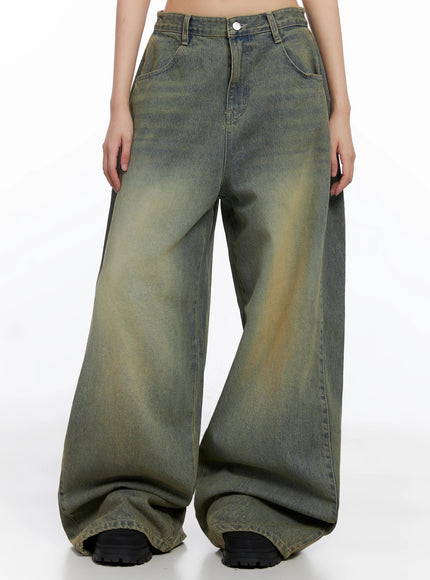 milana-vintage-washed-baggy-jeans-is525