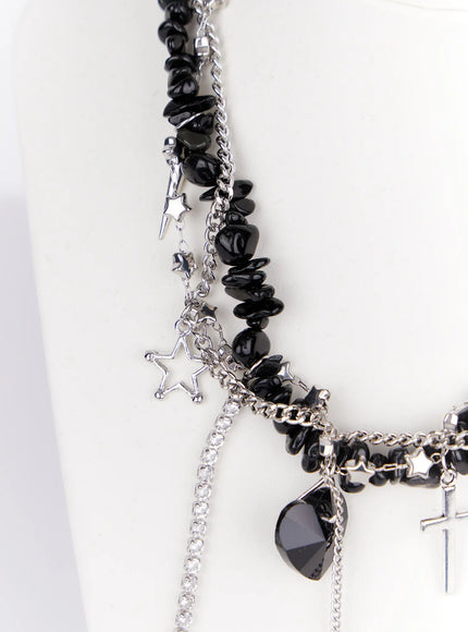 midnight-layered-necklace-io527