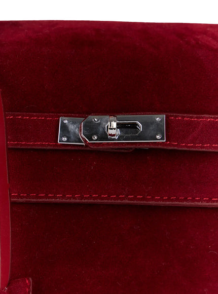 3-way-suede-crossbody-bag-co521