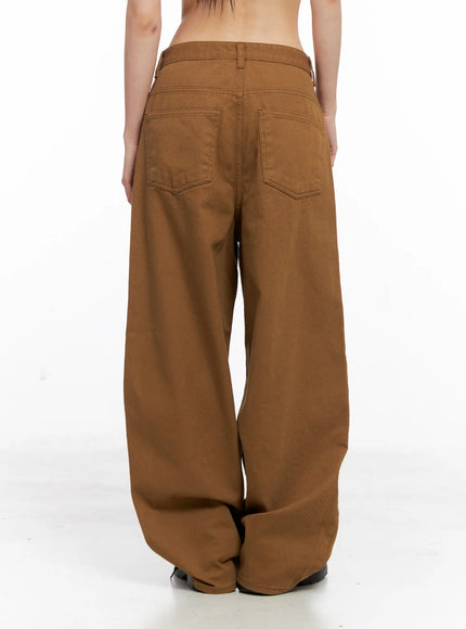 graphic-wide-leg-pants-cc1109