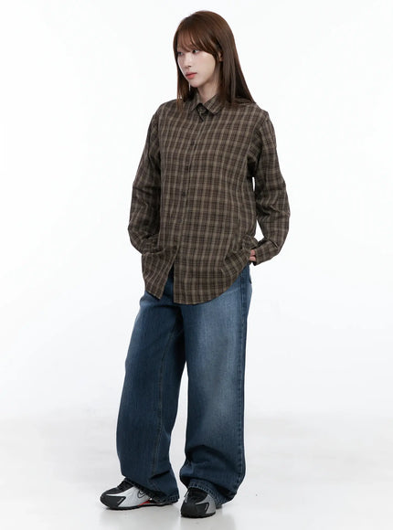 beny-washed-wide-leg-jeans-cc1908