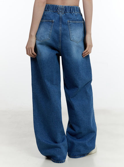 eugene-adjustable-cinched-back-wide-leg-jeans-cm521