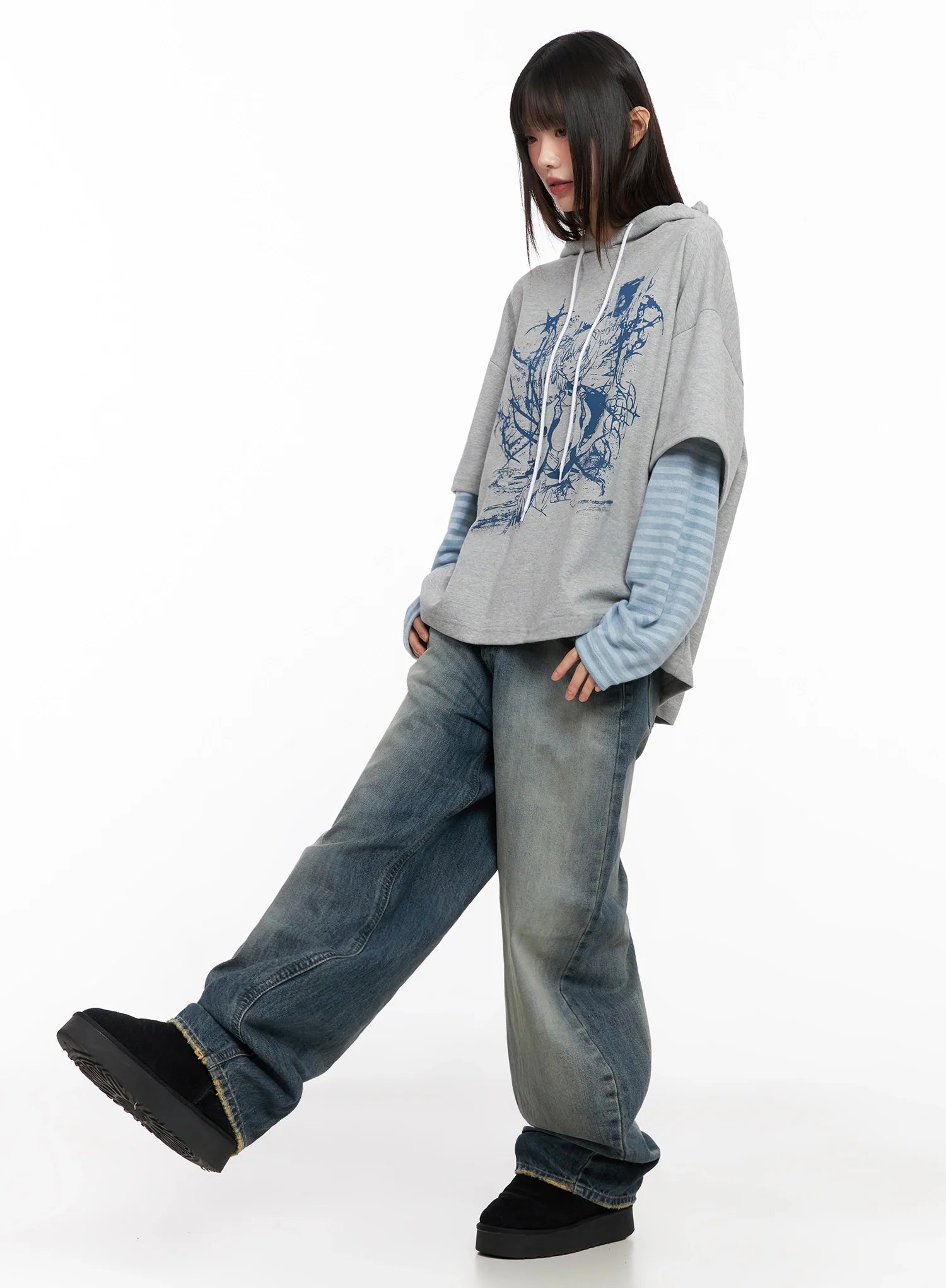 ara-vintage-loose-fit-jeans-in507