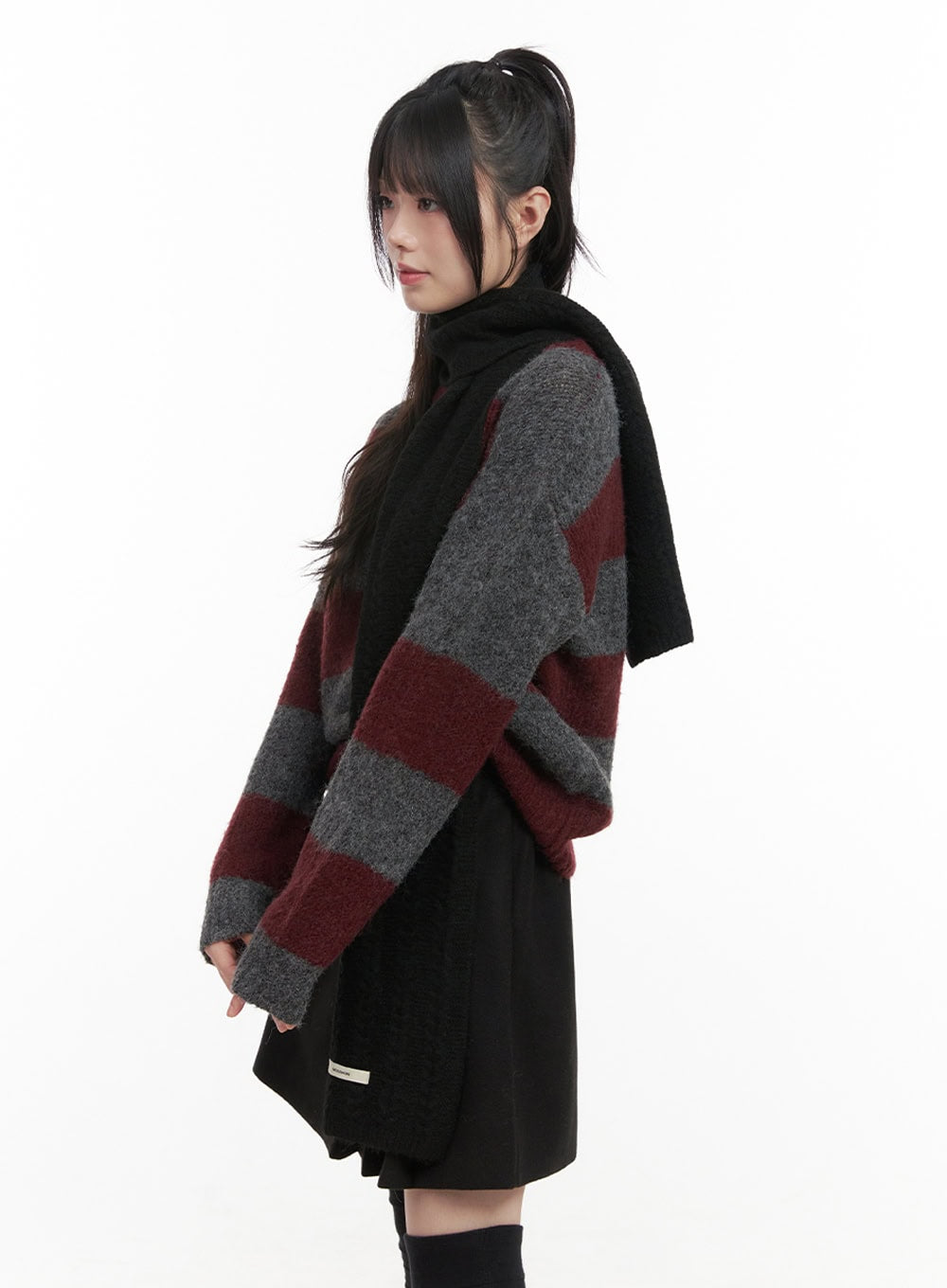 classic-cable-knit-scarf-id402