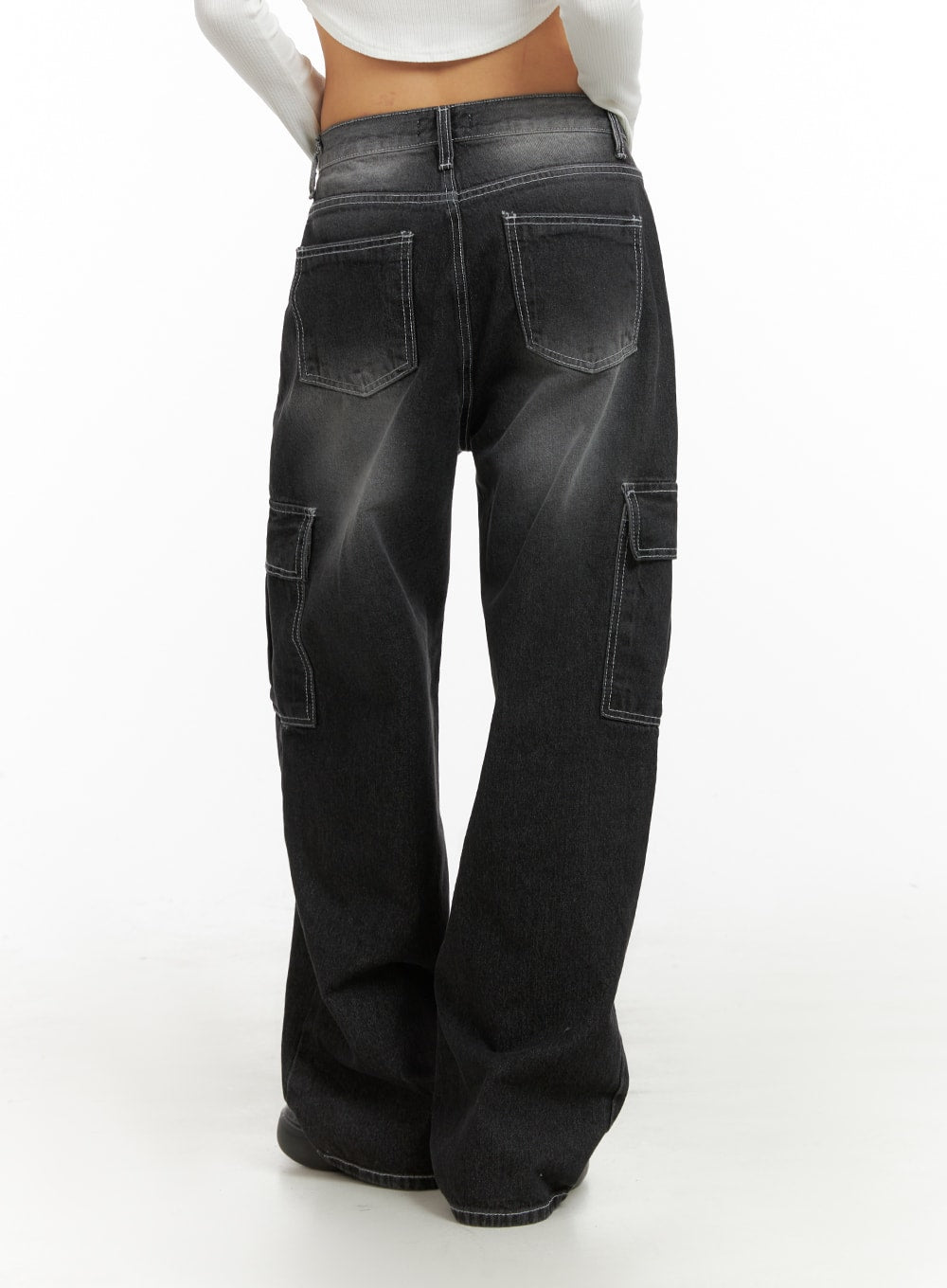 washed-cargo-baggy-pants-ia417
