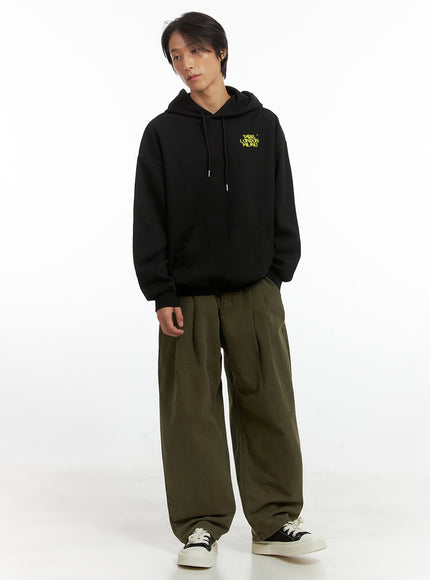 mens-pintucked-wide-fit-pants-io417