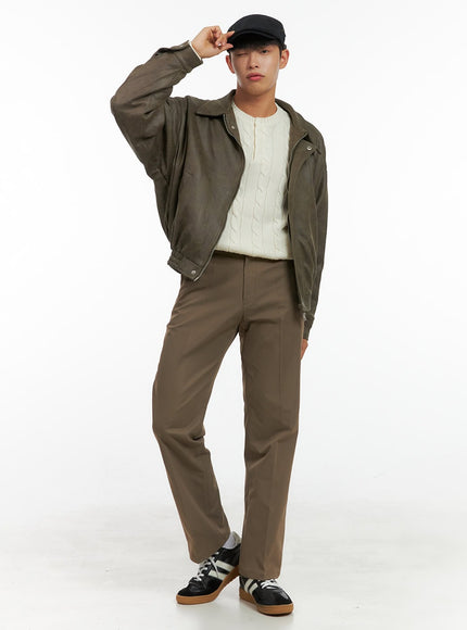 mens-classic-straight-leg-trousers-is420