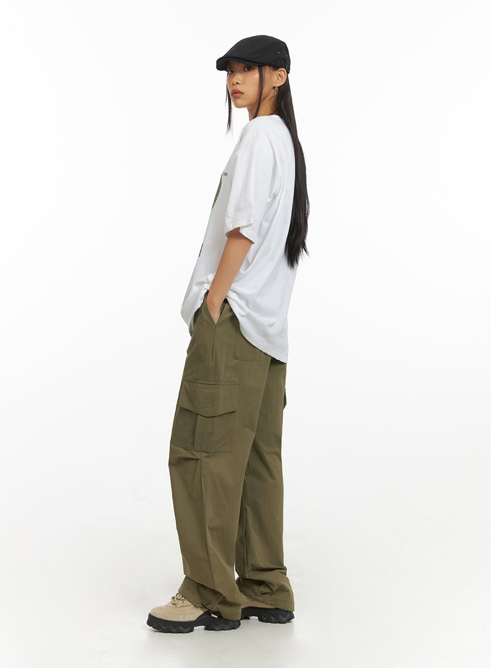 oversized-graphic-22-t-shirt-iy422