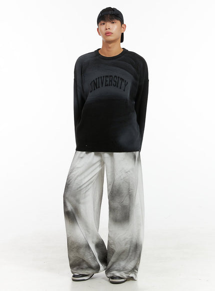 mens-chic-washed-sweatpants-is419