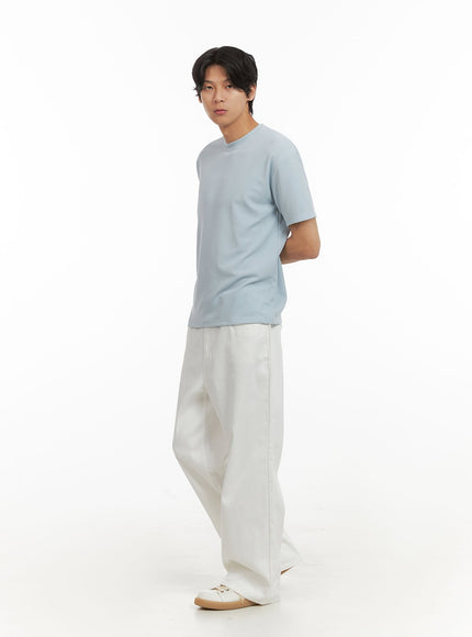 mens-straight-leg-trousers-iy410