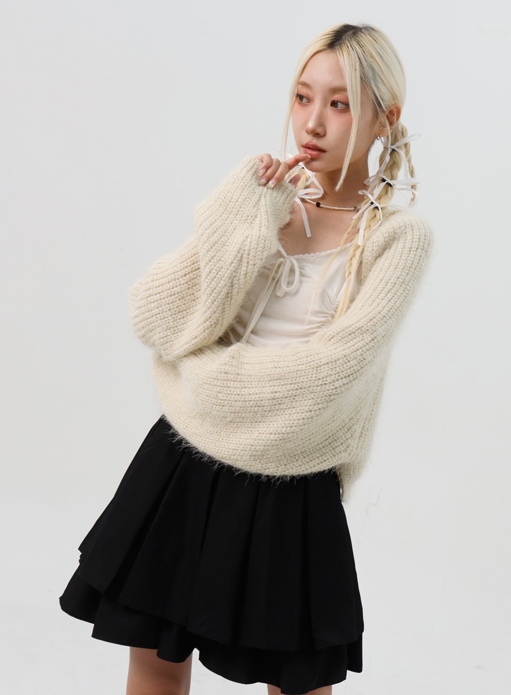 cozy-knit-bolero-is307