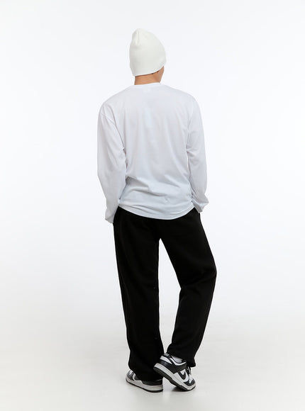 mens-basic-cotton-long-sleeve-t-shirt-white-is412