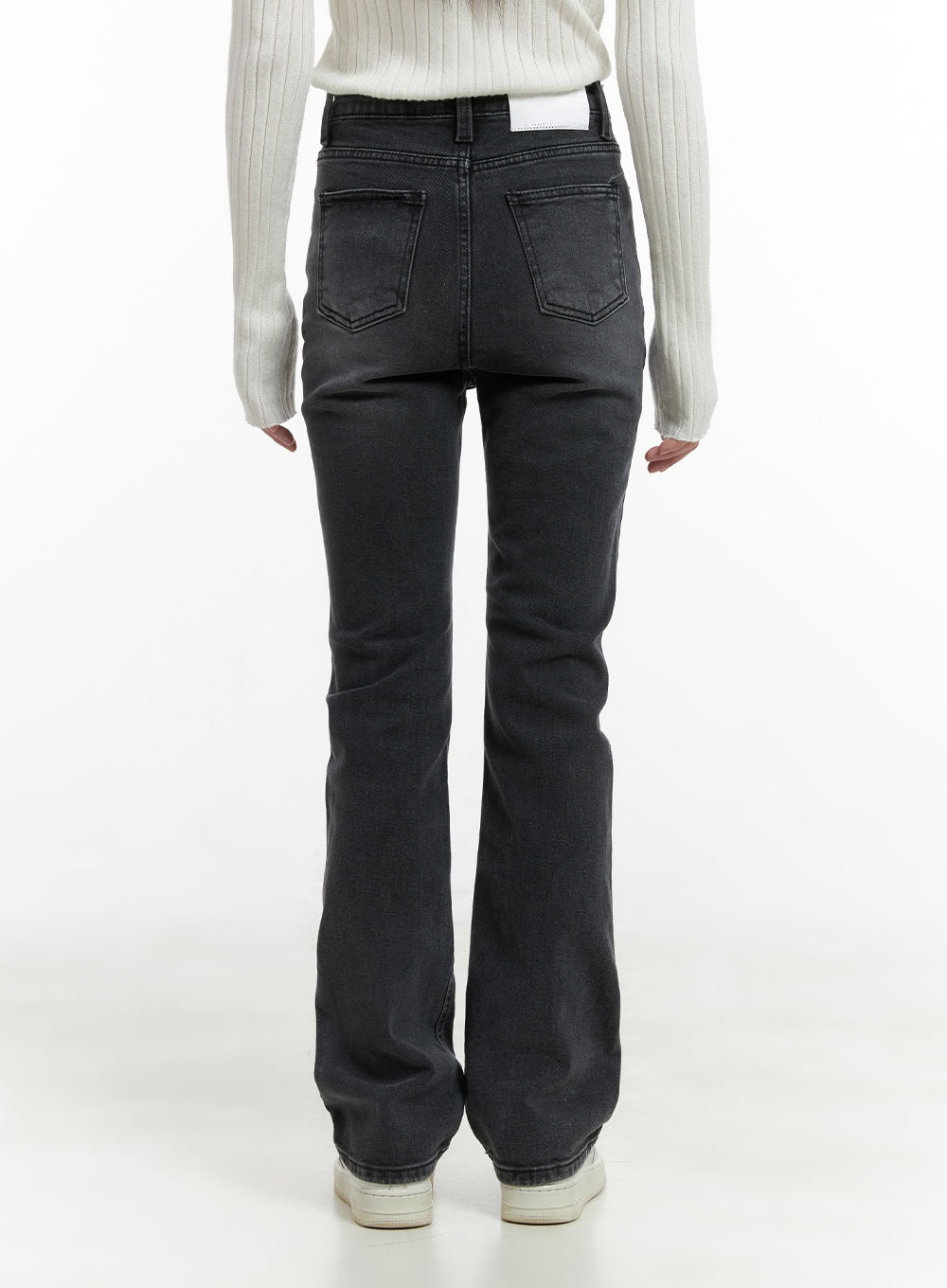 cleo-slim-fit-bootcut-jeans-cg426