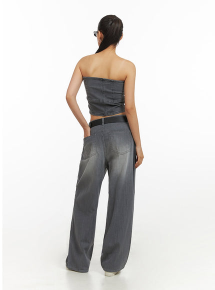 washed-denim-tube-top-iy422