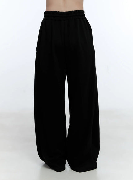 relaxed-fit-wide-leg-sweatpants-cg514