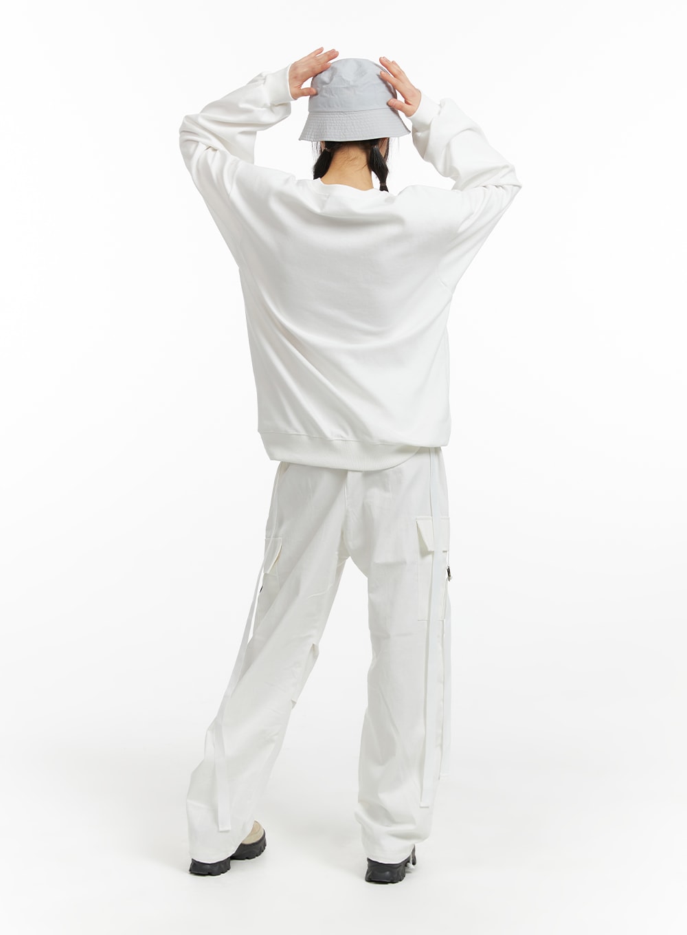 cargo-wide-pants-unisex-cf423