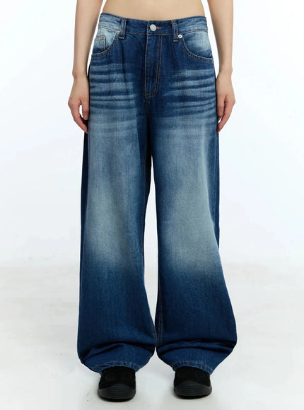 yoonchae-washed-wide-leg-jeans-iu525