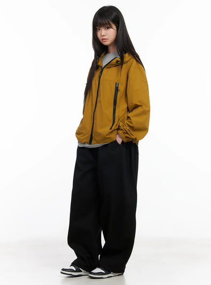 casual-wide-leg-sweatpants-cm513