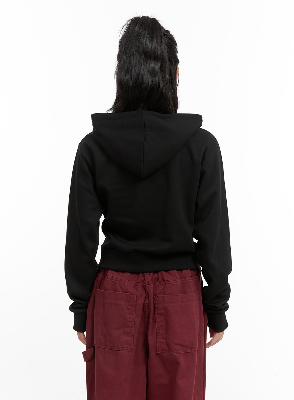 cotton-graphic-hoodie-jacket-cg420