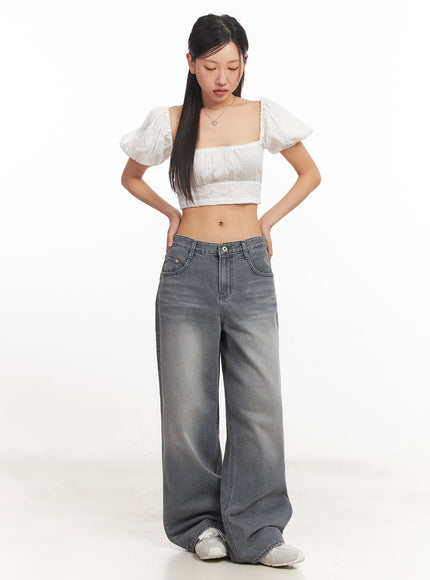 meredith-washed-wide-leg-jeans-ia525