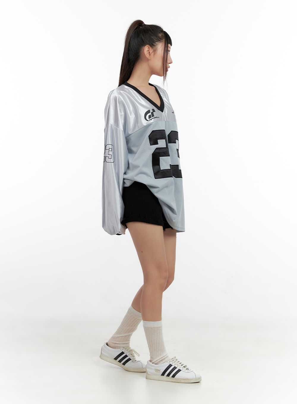 unisex-graphic-sweatshirt-cn406