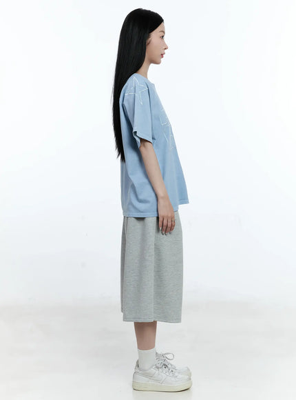 casual-raglan-cropped-tee-cg513