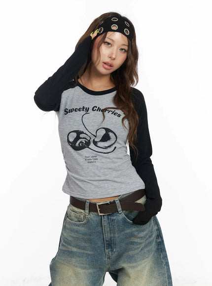 graphic-raglan-long-sleeve-tee-cf512