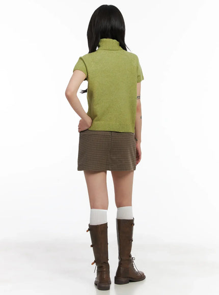 low-rise-plaid-mini-skirt-cd509