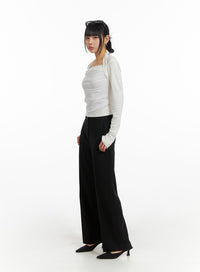 basic-wide-trousers-im414