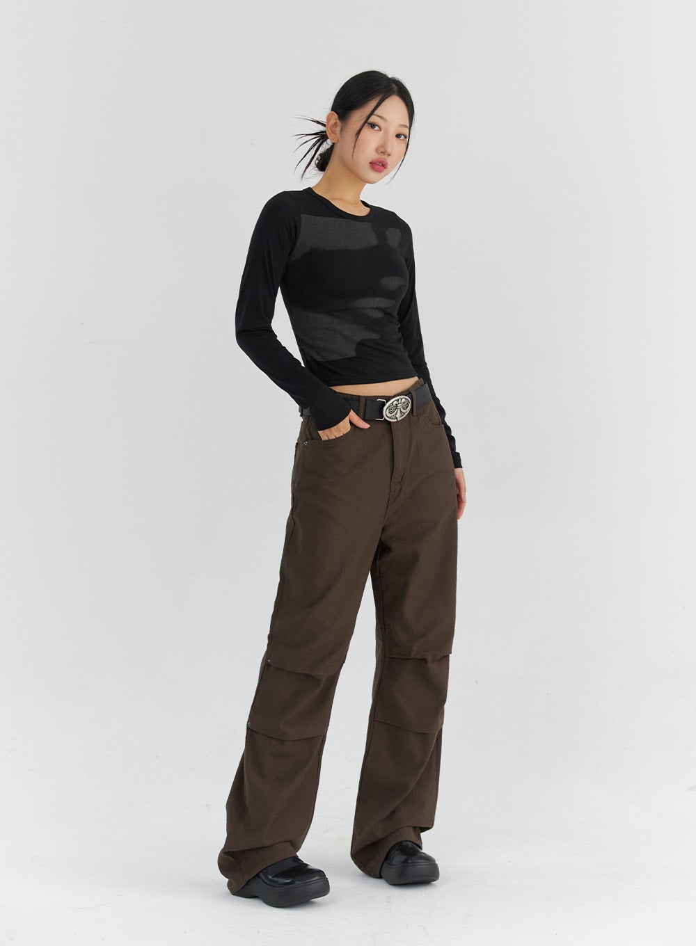 graphic-long-sleeve-tee-cs321