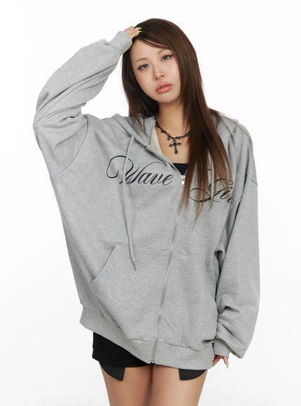 oversized-hoodie-with-graphic-text-cf513