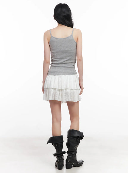 essential-slim-fit-cami-cu510