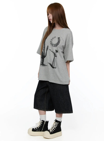 oversized-western-print-tee-ca521